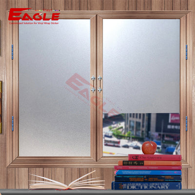 Privacy Window Film