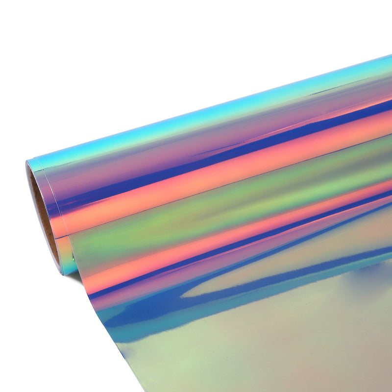 Opal Adhesive Vinyl