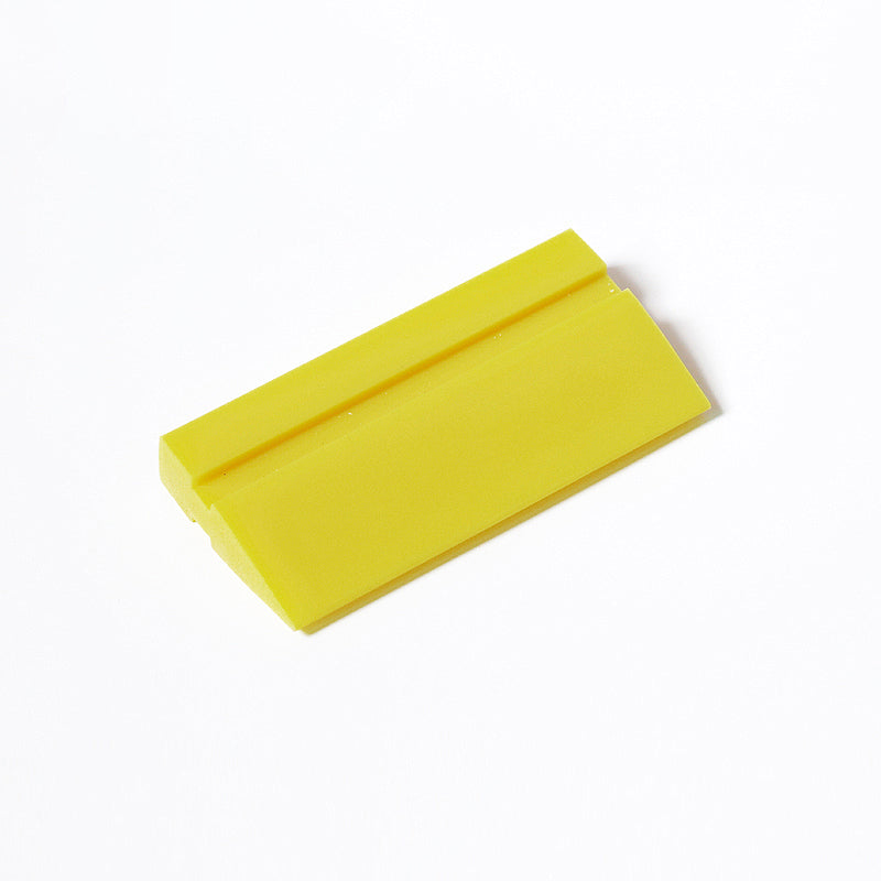 EAGLE VINYL Squeegee Blade Specially for PPF Wrapping
